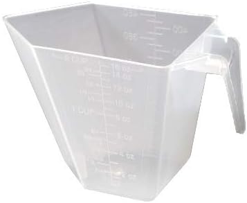 Kitchen Utensils & Gadgets