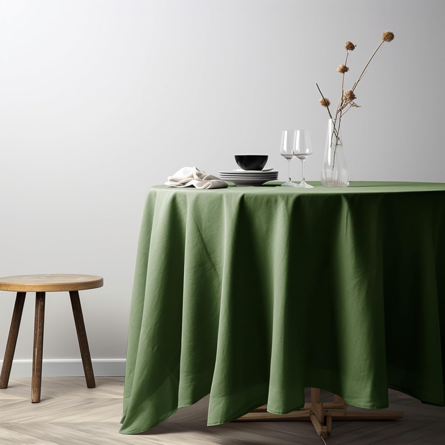 Kitchen & Table Linens