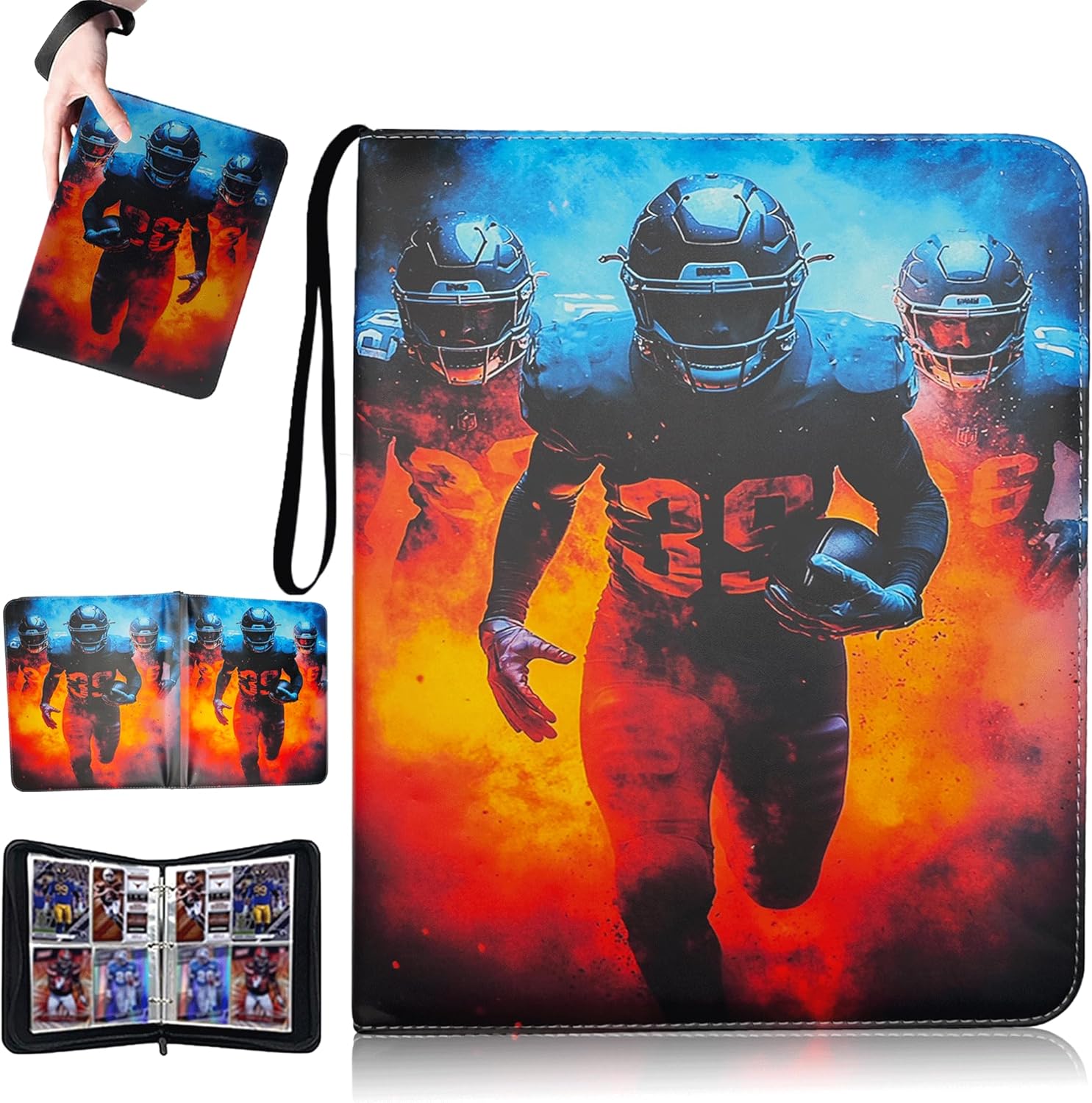 Collectible Display & Storage