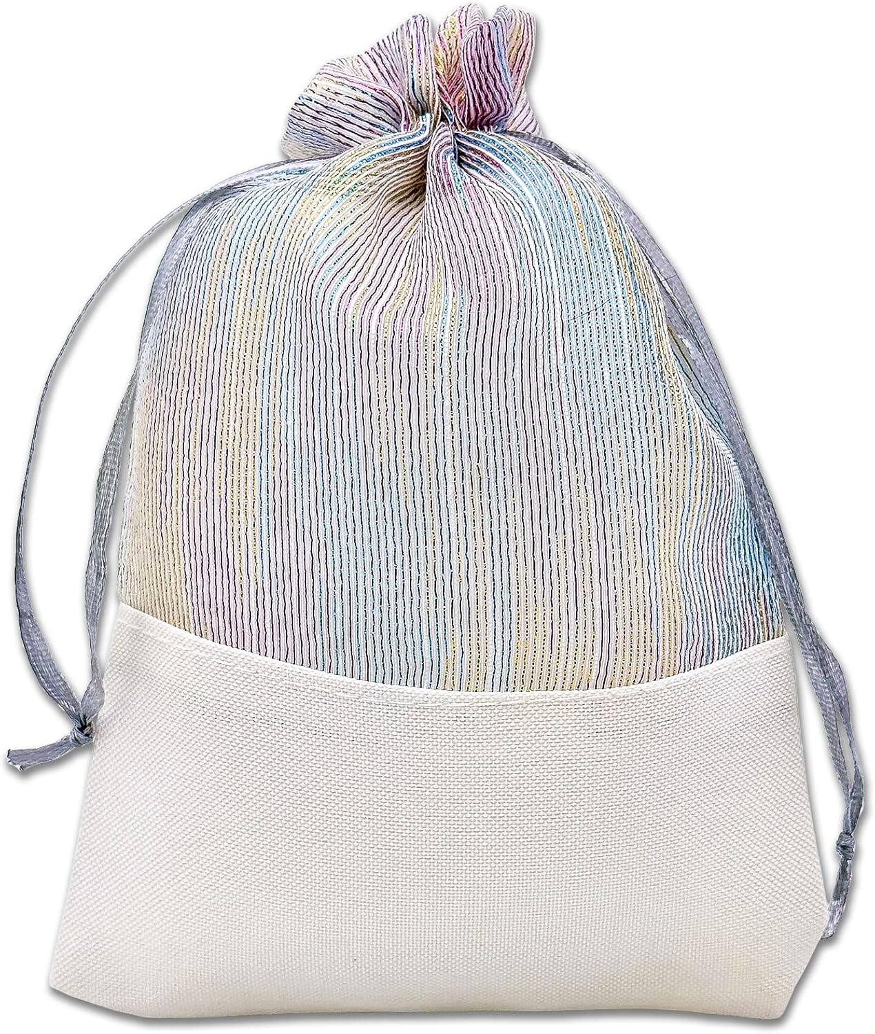 Gift Wrapping Supplies