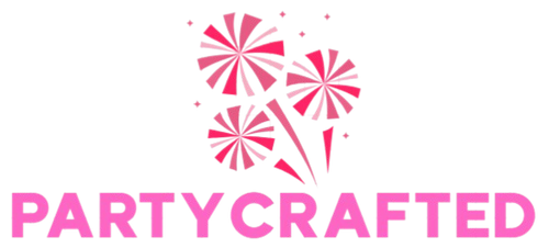 PartyCrafted