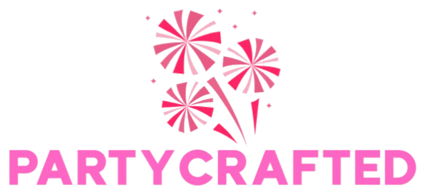 PartyCrafted